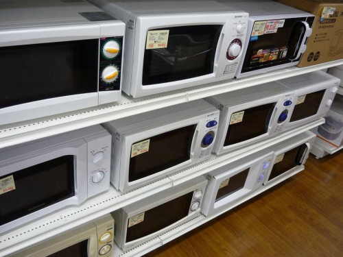 17年03月11日：画像８