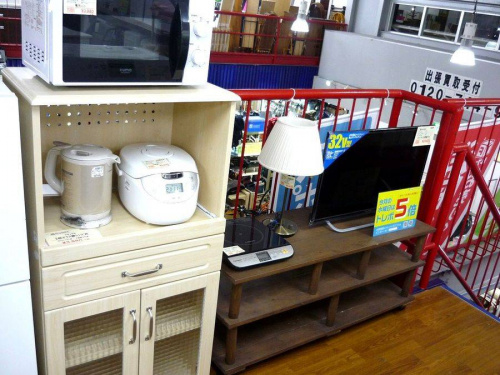 17年03月11日：画像９