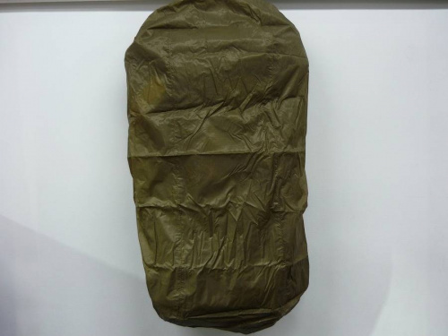 ノースフェイス(THE NORTH FACE)