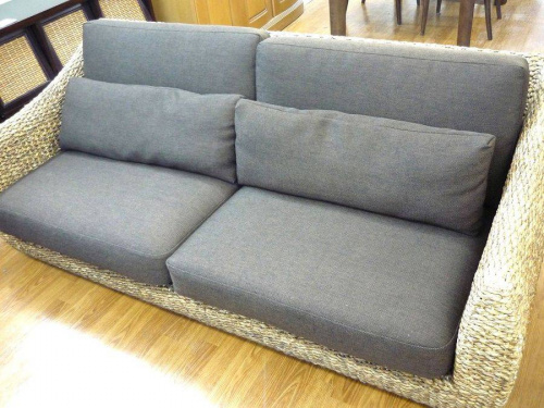 家具・インテリアのウォーターヒヤシンス