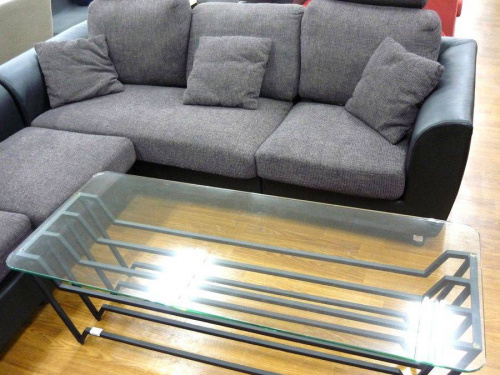 トレファクブログ画像４