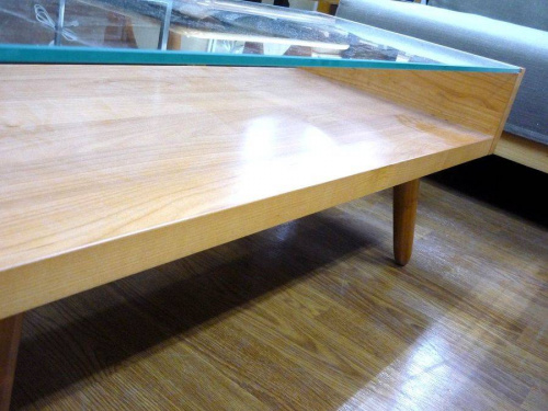 17年05月09日：画像６