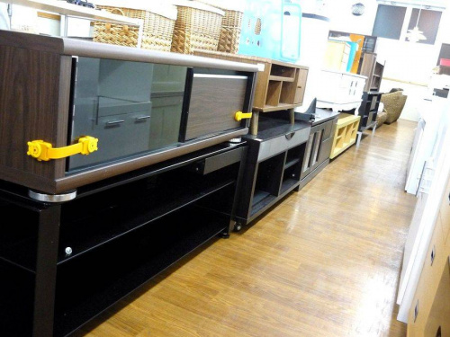 17年05月09日：画像７