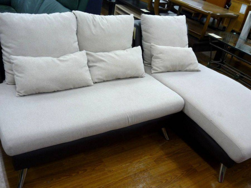 家具・インテリアのソファー