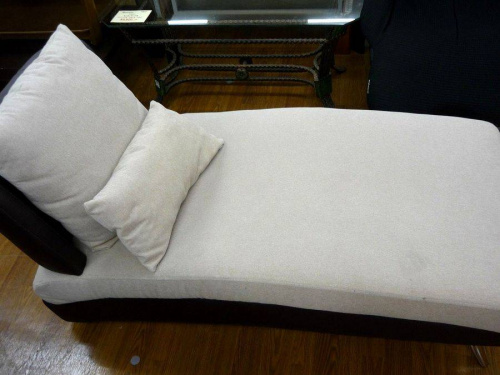カウチソファーのリラックスソファー