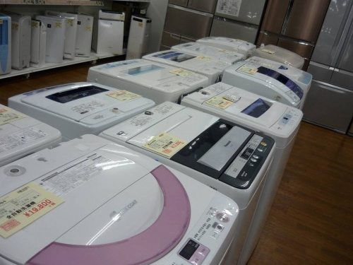 17年05月13日：画像６