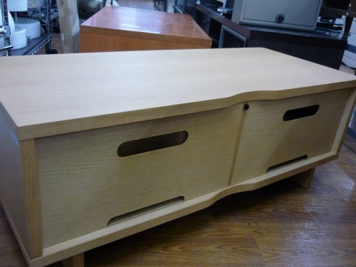 カリモクのkarimoku