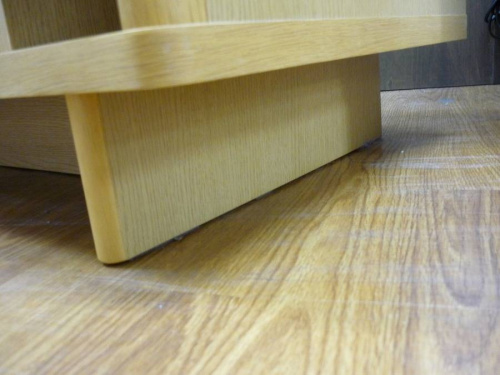 karimokuのAVボード