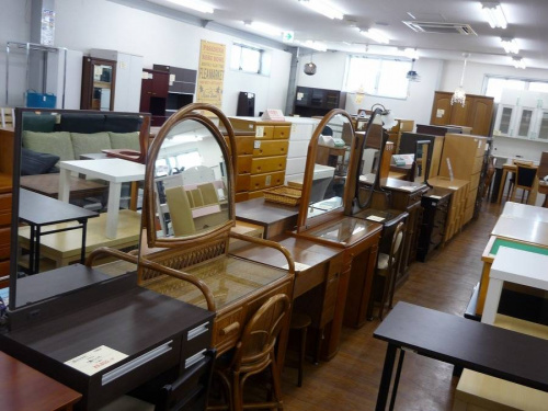 17年05月13日:画像6