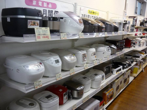 発芽玄米