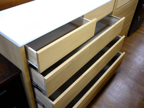 ニトリのイーニー