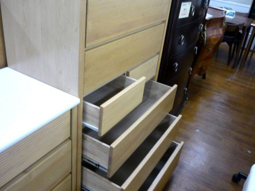 トレファクブログ画像５