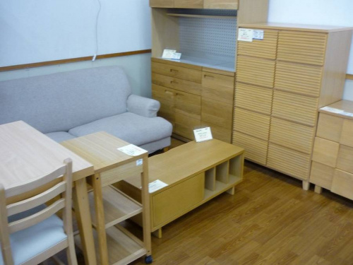 17年05月16日：画像６