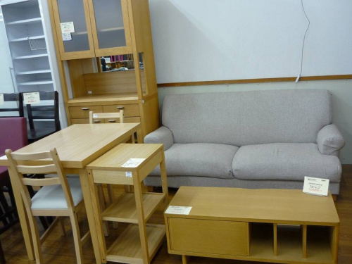 17年05月16日：画像７