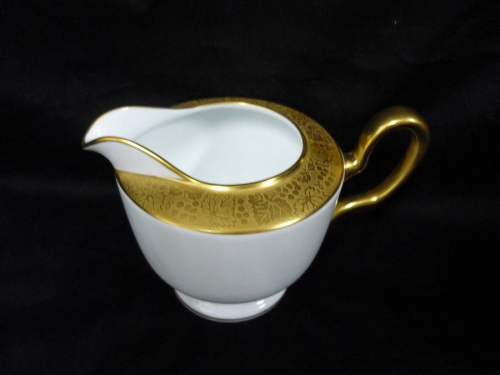 トレファクブログ画像４