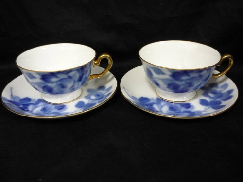 トレファクブログ画像５