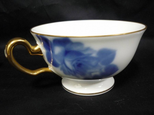 17年05月17日：画像６