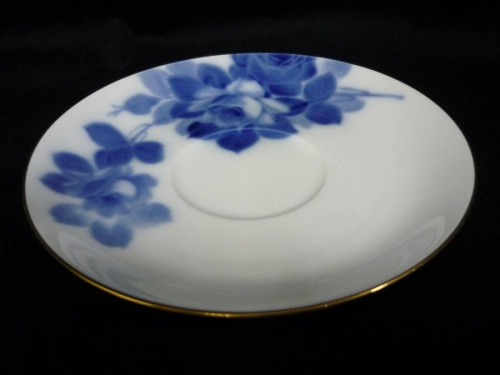 17年05月17日：画像７