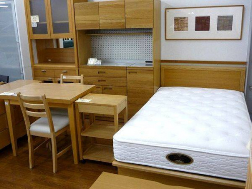 17年05月18日：画像６