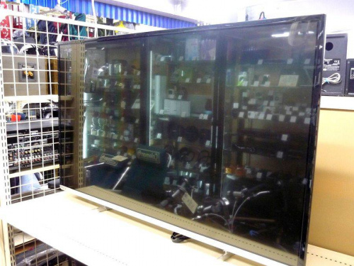 生活家電・家事家電の液晶テレビ