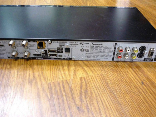 トレファクブログ画像５