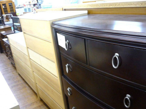 トレファクブログ画像５