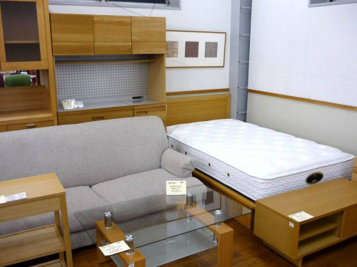 17年05月29日：画像６