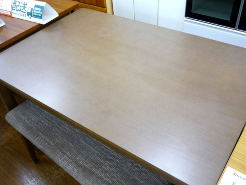 家具・インテリアのダイニング