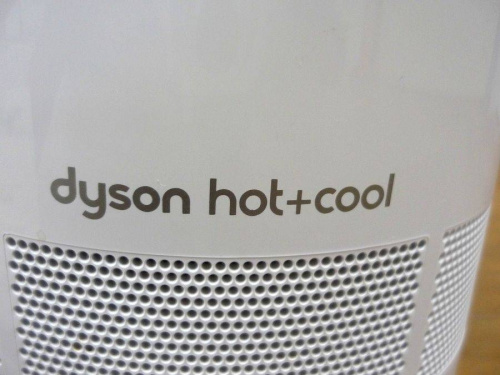夏物家電のhot&cool
