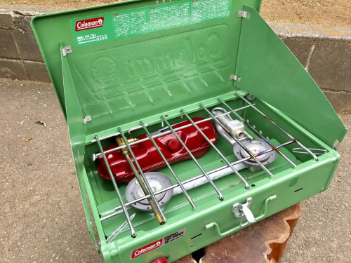 アウトドアの４２３−４４０J