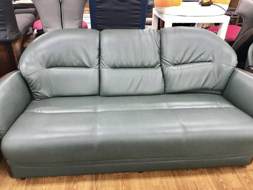 レザーのトレファク藤沢