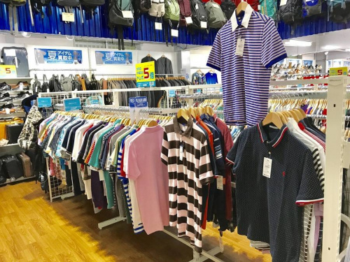 メンズファッションのＴシャツ