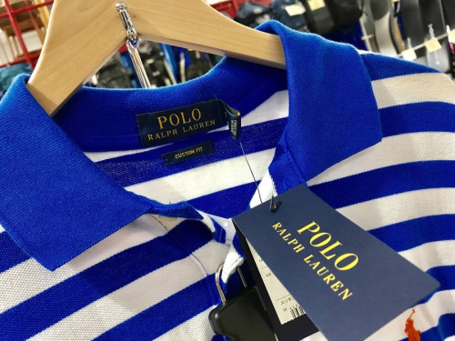 セレクトの夏物