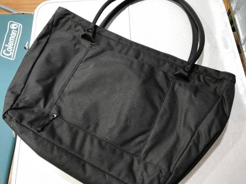 パタゴニアのパタゴニア（patagonia）