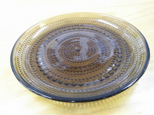 雑貨の洋食器