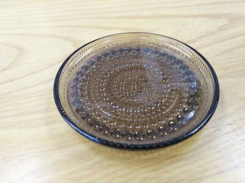 洋食器のiittala