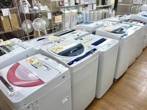 17年06月20日：画像６