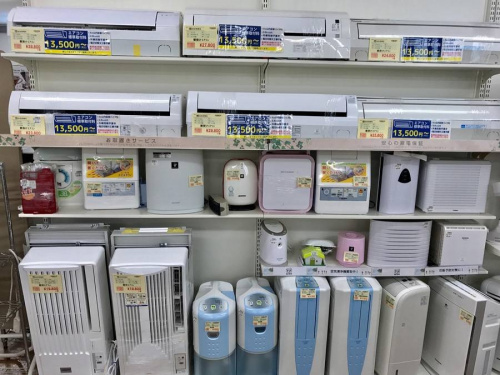 17年06月20日：画像７