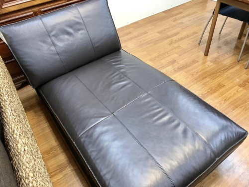 家具・インテリアのソファー