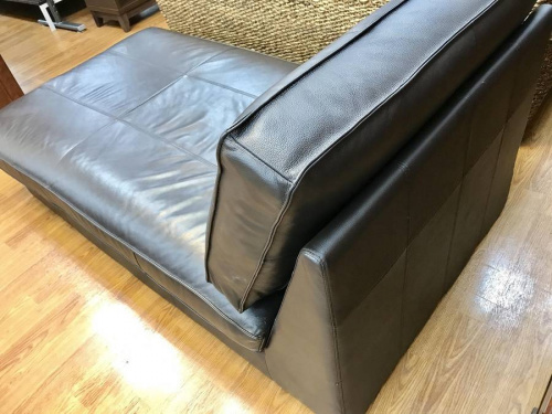ソファーのイケア