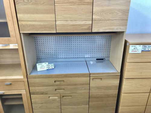 家具・インテリアのＵＮＩＣＯ