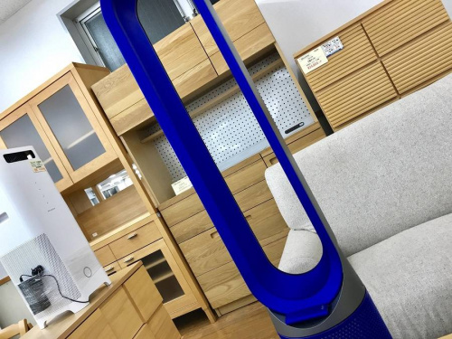 ダイソンのｄｙｓｏｎ