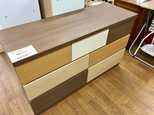 家具・インテリアのニトリ