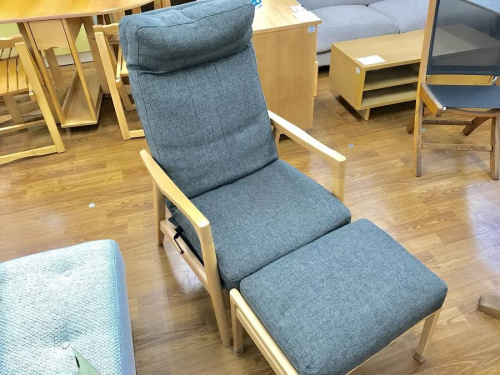 家具・インテリアのＫＥＹＵＣＡ