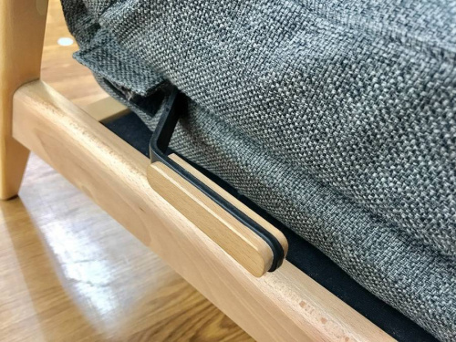 ＫＥＹＵＣＡのトルニオ