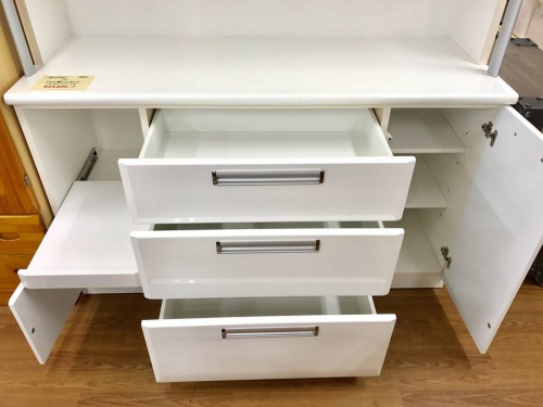 レンジボードのＮＩＴＯＲＩ