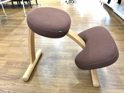 家具・インテリアのチェア