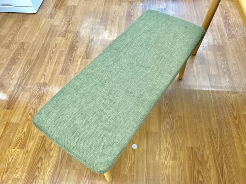 ニトリのＮＩＴＯＲＩ