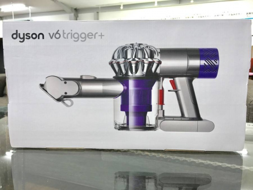 家具・インテリアのdyson
