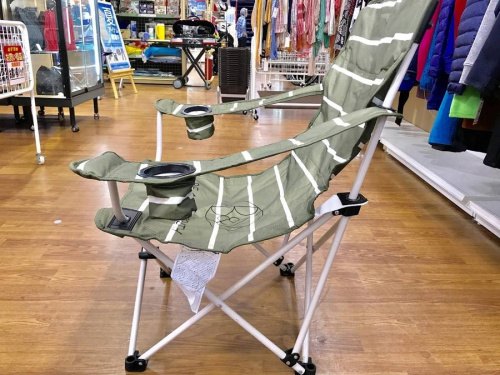 BEAUTY&YOUTHのColeman